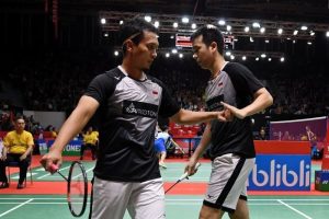 hendraahsan-kantongi-kemenangan-pertama-di-bwf-wolrd-tour-finals-220806w-rev2.jpg