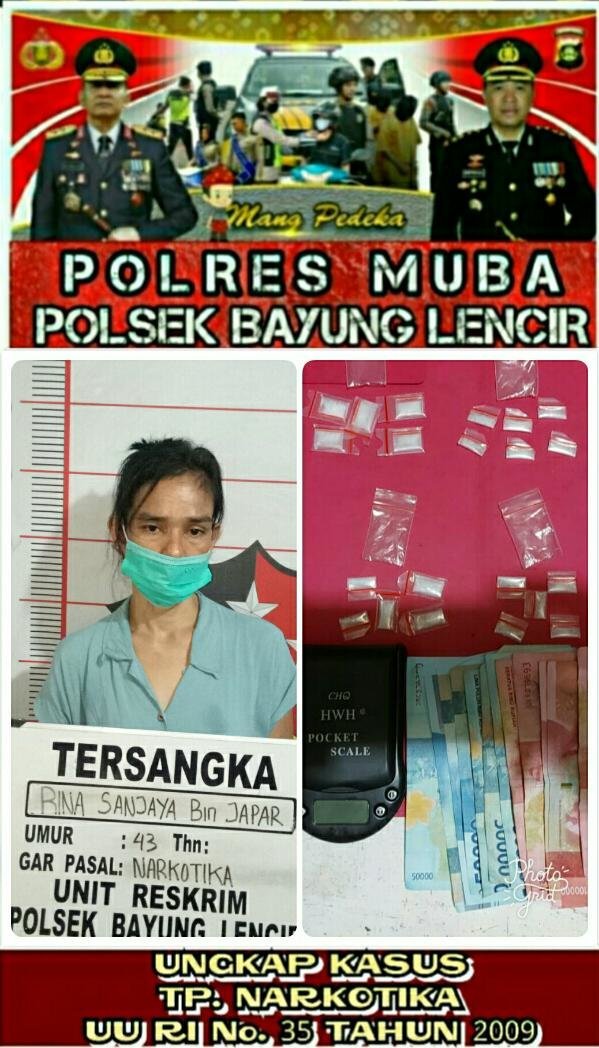 irt-bandar-narkoba-di-bayung-lencir-dibekuk-tim-tekab-204-220806o-rev1.jpg