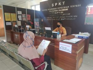 suami-selingkuh-dengan-wil-istri-chat-dengan-pria-di-fb-lalu-berlanjut-ke-polisi-220806q-rev1.jpg