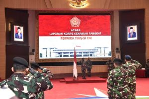 panglima-tni-terima-laporan-kenaikan-pangkat-22-pati-tni-220806k-rev1.jpg