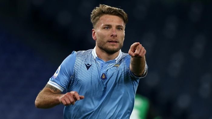 lazio-vs-sassuolo-comeback-ciro-immobile-cs-menang-2-1-220806e-rev1.jpg