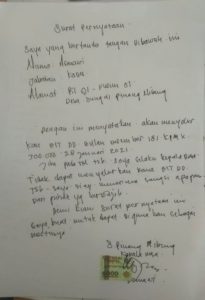 dana-blt-diduga-dipakai-pribadi-kades-buat-surat-perjanjian-diatas-materai-220806l-rev2.jpg
