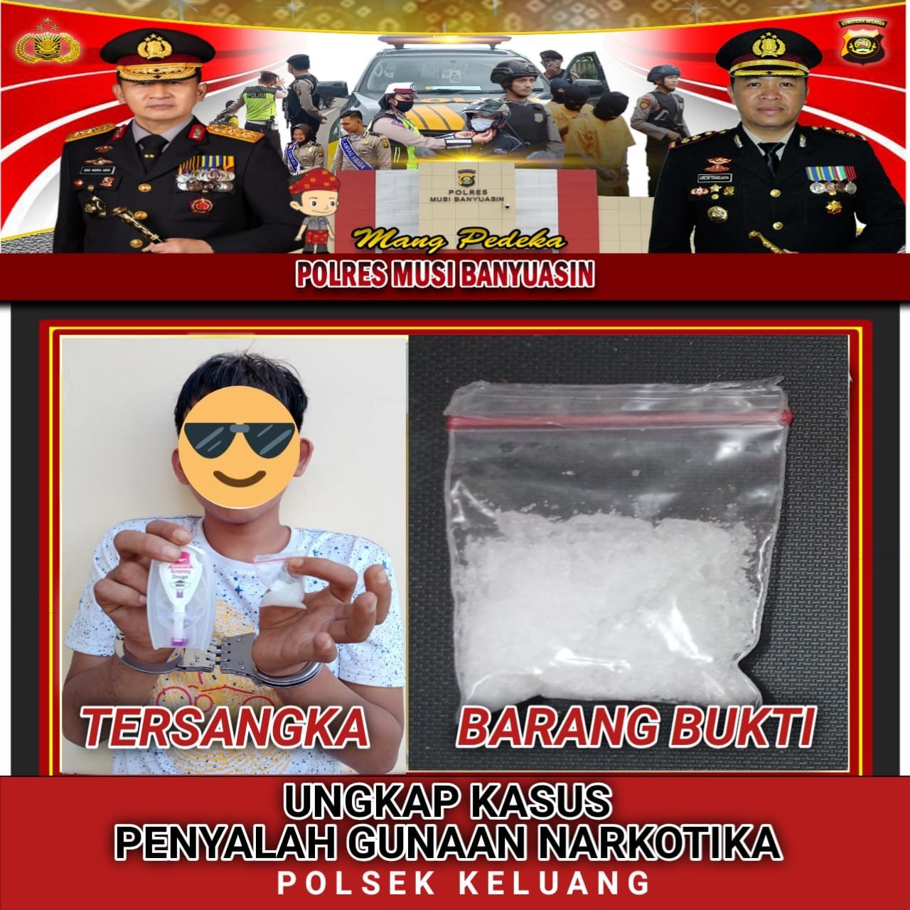miliki-barang-haram-lekat-alatas-berujung-bui-220806o-rev2.jpg
