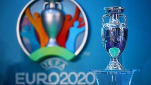 imbas-covid-19-uefa-gelar-piala-eropa-2020-hanya-di-satu-negara-220806f-rev2.jpg