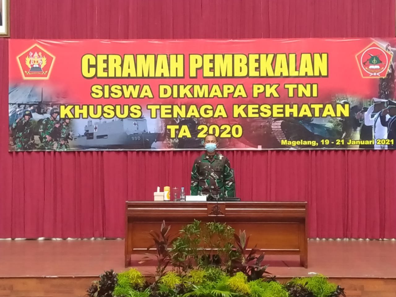 164-siswa-dikma-pa-pk-tni-khusus-tenaga-kesehatan-terima-pembekalan-220806k-rev2.jpg