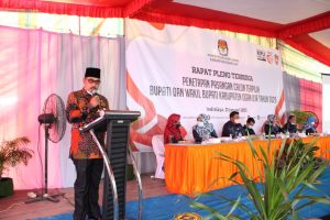 kpu-oi-tetapkan-bupati-dan-wakil-bupati-terpilih-220806q-rev1.jpg
