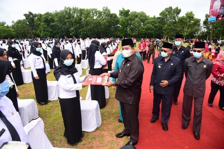 bupati-askolani-cpns-formasi-tahun-2019-kalo-mau-pindah-tugas-boleh-dengan-syarat-harus-mengundurkan-diri-220806o-rev1.jpg