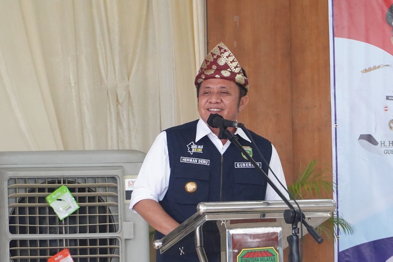 gubernur-sumsel-akui-baturaja-kabupaten-oku-menuju-kota-modern-2208060-rev1.jpg