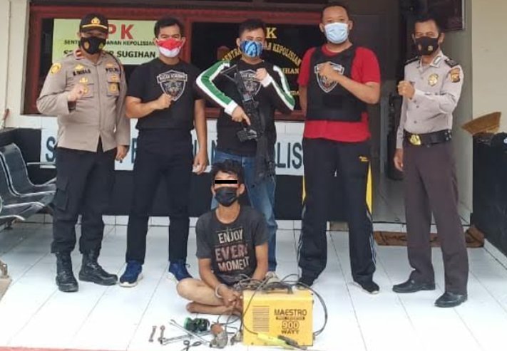sepak-terjang-riduan-yang-sering-beraksi-di-daerah-air-sugihan-kandas-di-tangan-polisi-2208066-rev2.jpg