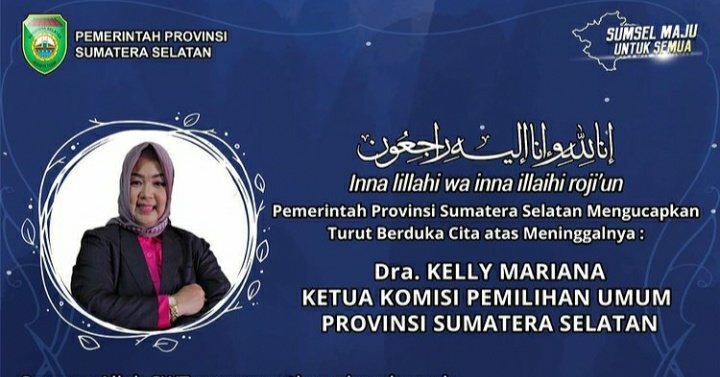 ketua-kpu-tutup-usia-herman-deru-sampaikan-belasungkawa-220806l-rev2.jpg