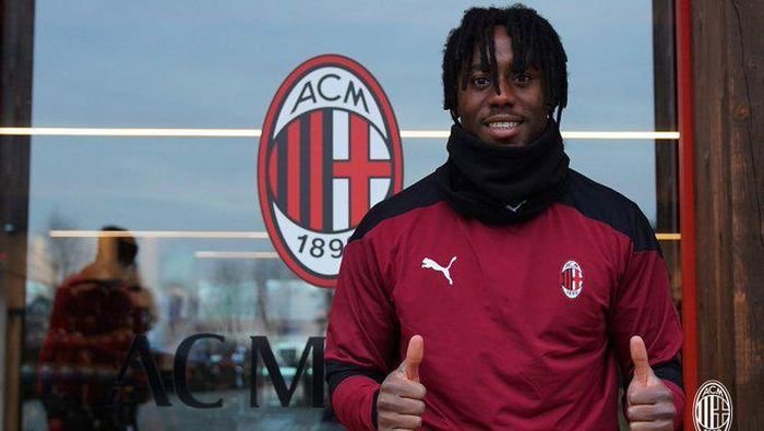 ac-milan-datangkan-soualiho-meite-220806j-rev1.jpg