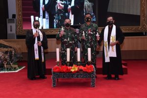 panglima-tni-perayaannatalmomentum-untuk-memelihara-kerukunan-antara-umat-beragama-220806h-rev1.jpg