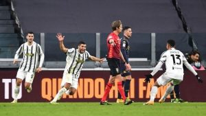 coppa-italia-juventus-singkirkan-genoa-lewat-perpanjangan-waktu-220806g-rev1.jpg