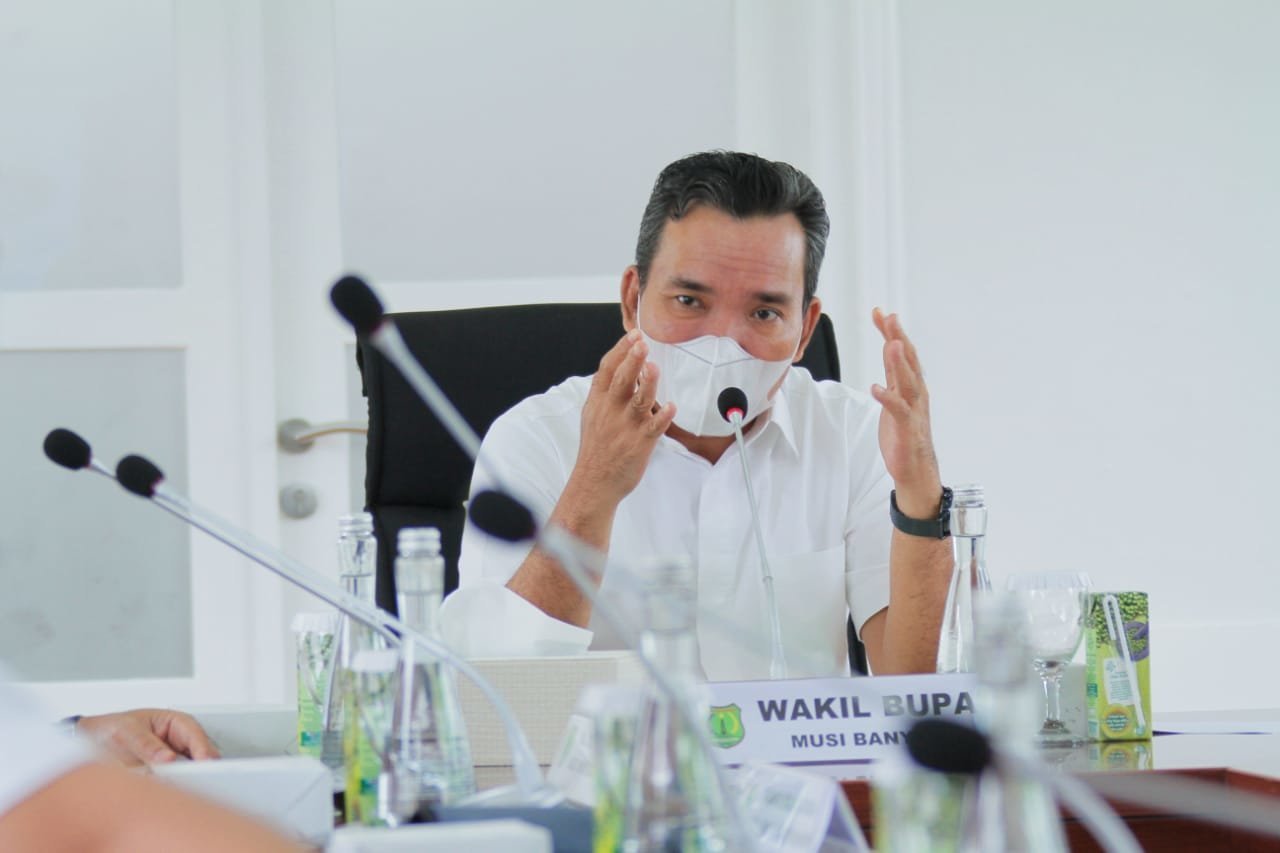 bpd-abujapi-sumsel-audiensi-dengan-wabup-muba-220806i-rev1.jpg