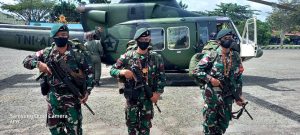 menjelang-purna-tugas-satgas-pamtas-ri-mly-yonif-raider-200bn-laksanakan-pull-out-pasukan-220806j-rev2.jpg
