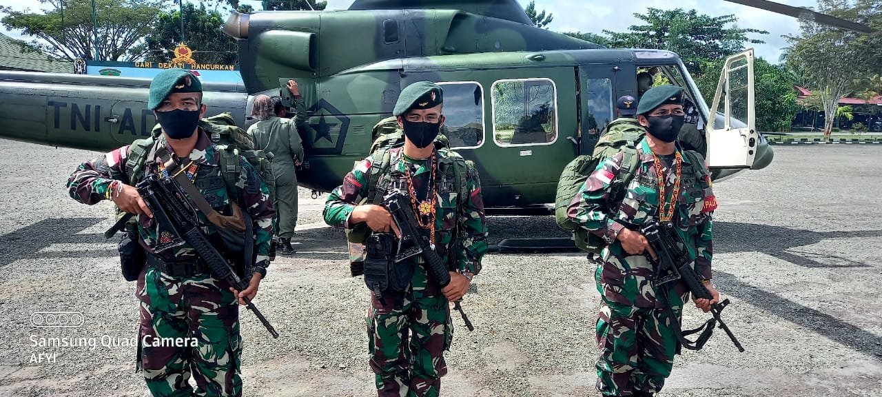 menjelang-purna-tugas-satgas-pamtas-ri-mly-yonif-raider-200bn-laksanakan-pull-out-pasukan-220806j-rev2.jpg
