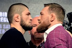 jika-conor-mcgregor-juara-lagi-masa-khabib-tak-mau-rematch-220806z-rev2.jpg