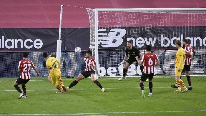 bilbao-vs-barcelona-messi-2-gol-barca-menang-3-2-dan-tembus-tiga-besar-2208061-rev1.jpg