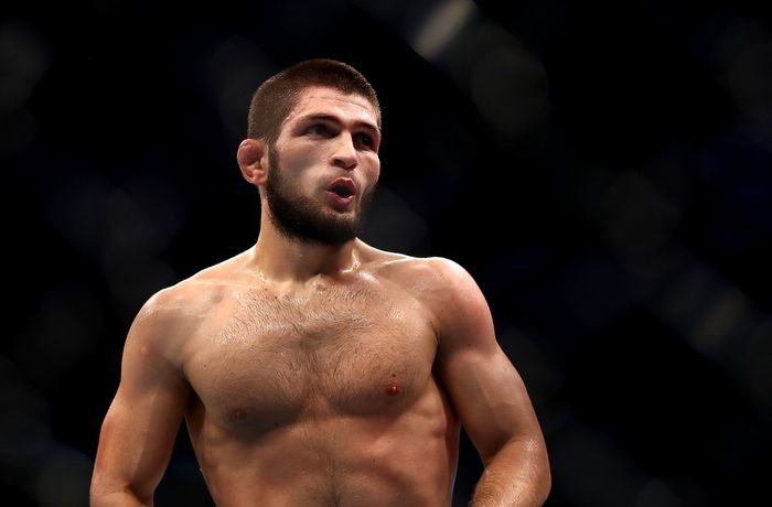 ufc-di-2021-mencari-raja-baru-setelah-khabib-nurmagomedov-220806s-rev1.jpg