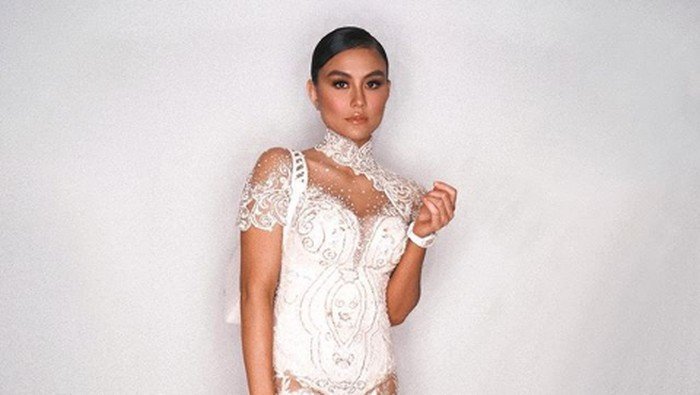 cerita-agnez-mo-tolak-tawaran-tampil-di-kelab-telanjang-dibayar-rp-1-m-220806a-rev1.jpg