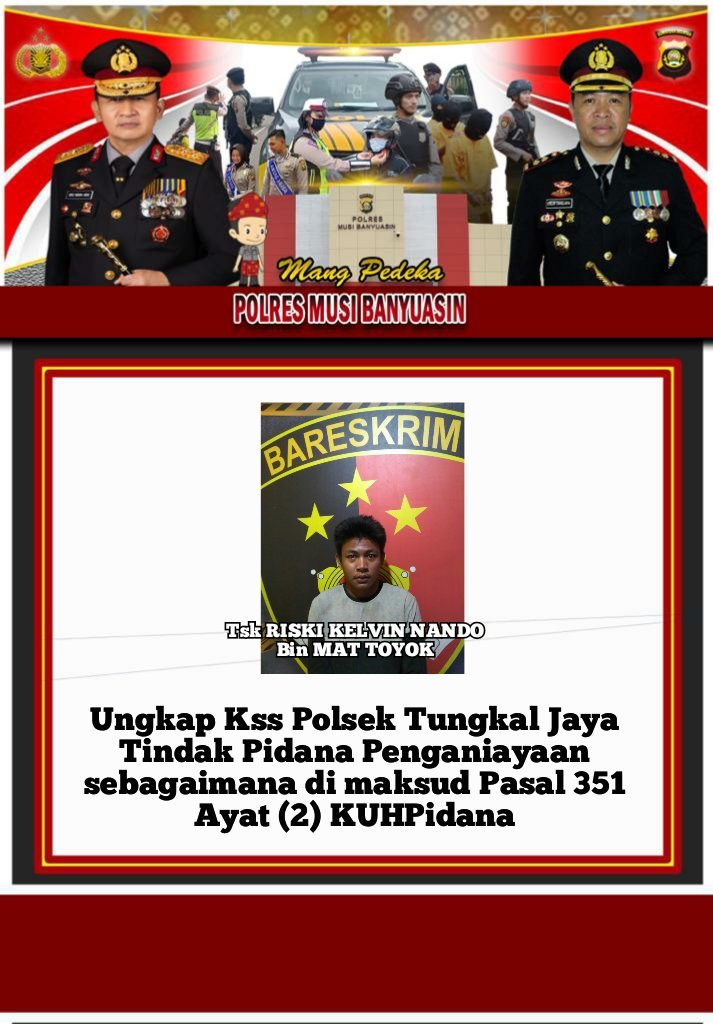 polsek-tungkal-jaya-bekuk-pelaku-penganiayaan-2208061-rev1.jpg