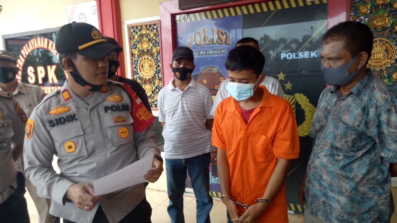diduga-dendam-seorang-pria-nekat-habisi-nyawa-tetangganya-220806b-rev1.jpg