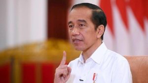 jokowi-saya-ulang-terus-agar-bantuan-nilainya-utuh-tak-ada-potongan-220806y-rev1.jpg