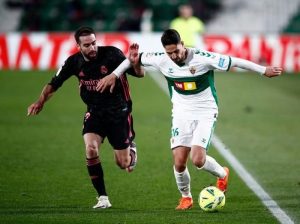 liga-spanyol-real-madrid-ditahan-imbang-elche-1-1-220806v-rev1.jpg