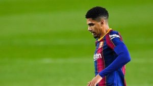 barcelona-ditahan-eibar-ronald-araujo-ngaku-salah-2208069-rev1.jpg