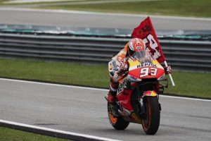 crutchlow-tak-ada-pebalap-yang-bisa-seperti-marc-marquez-220806y-rev2.jpg