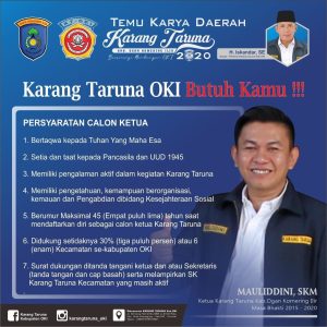 karang-taruna-oki-cari-pemimpin-220806c-rev2.jpg