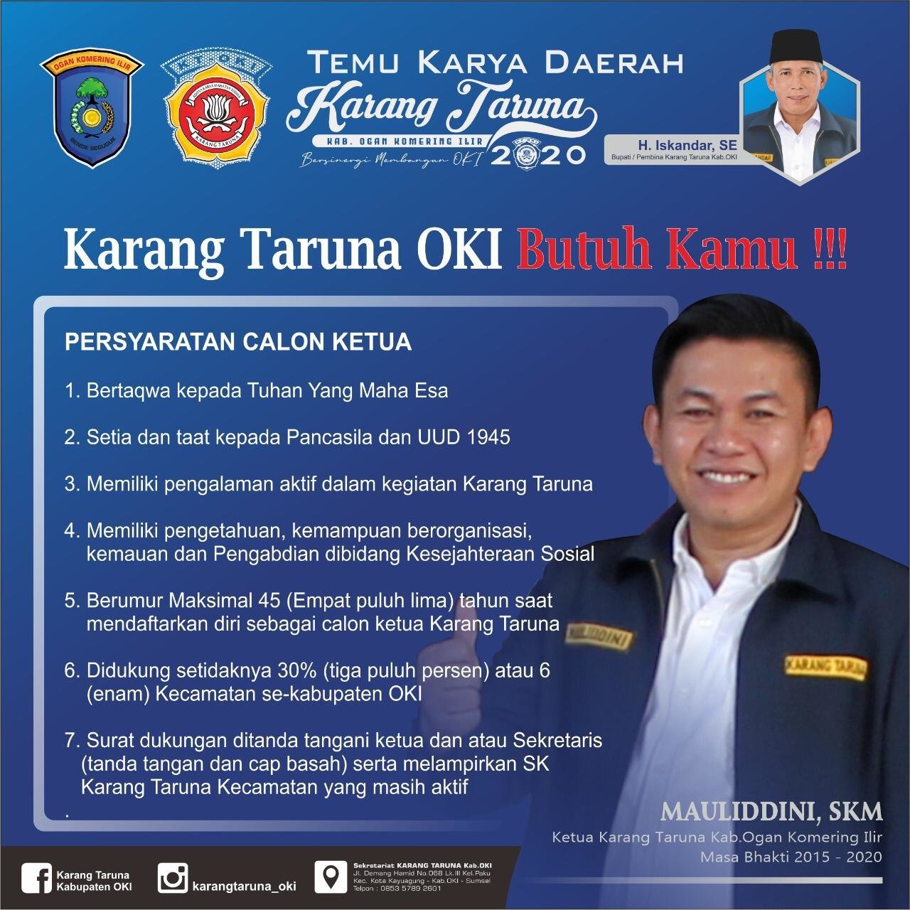 karang-taruna-oki-cari-pemimpin-220806c-rev2.jpg