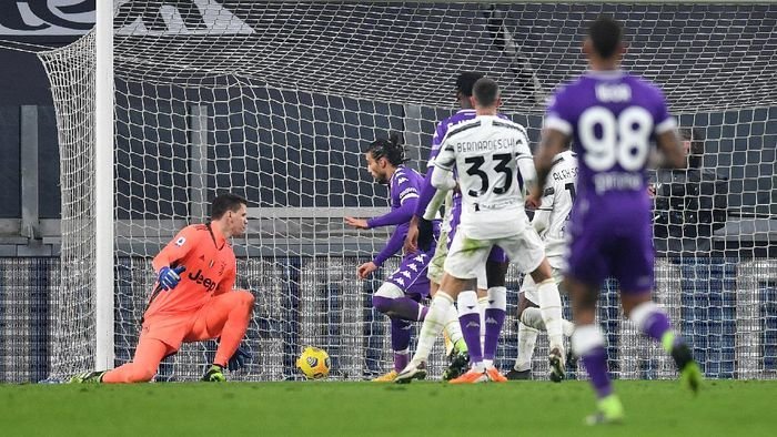 juventus-vs-fiorentina-bianconeri-digilas-la-viola-0-3-2208064-rev2.jpg