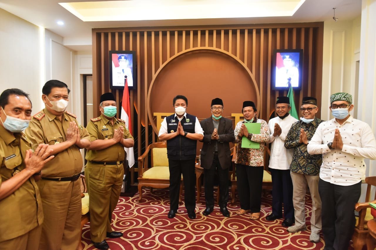 hd-harapkan-santri-tani-segera-terbentuk-di-17-kabupaten-kota-di-sumsel-220806v-rev2.jpg