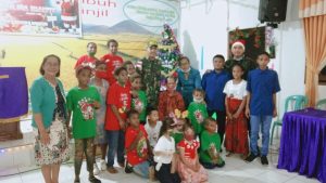 hadiri-undangan-ibadah-natal-di-gereja-el-shaday-ini-harapan-dansatgas-yonif-mr-413-kostrad-dalam-menyambut-natal-220806t-rev2.jpg