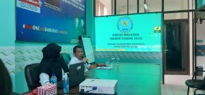 10-kelurahan-masih-zona-merah-narkoba-tahun-2021-bnnk-pagaralam-akan-buat-trobosan-pencegahan-2208063-rev2.jpg