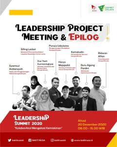 lahirkan-program-rintisan-terbaik-leadership-summit-optimis-ubah-perwajahan-indonesia-2208062-rev2.jpg
