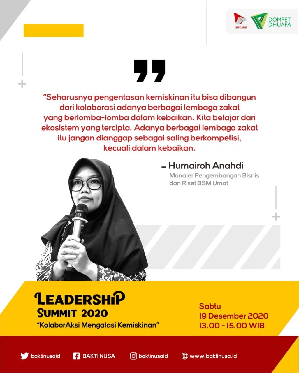 leadership-summit-2020-kenalkan-pemberdayaan-masyarakat-berbasis-ekonomi-syariah-dari-zakat-2208064-rev1.jpg