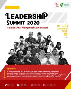 ciptakan-peluang-tekan-angka-kemiskinan-bakti-nusa-gelar-leadership-summit-2020-220806l-rev1.jpg