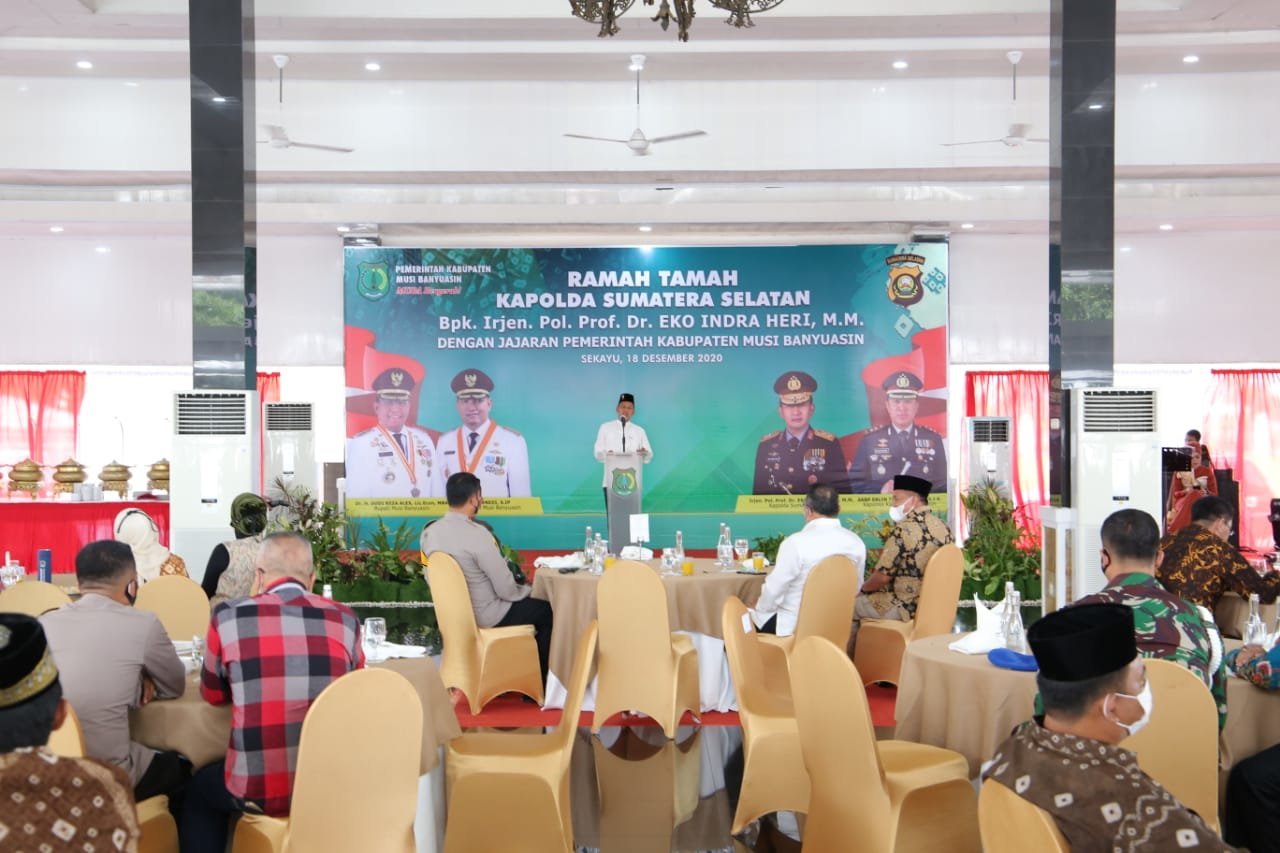 bupati-muba-gelar-ramah-tamah-bersama-kapolda-sumsel-2208064-rev1.jpg