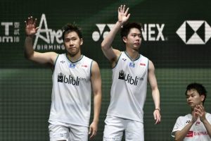 bwf-world-tour-final-2020-jadi-kesempatan-kevinmarcus-pecah-telur-2208061-rev2.jpg
