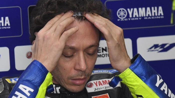 agar-valentino-rossi-gas-pol-lagi-petronas-yamaha-akan-lakukan-ini-220806g-rev2.jpg