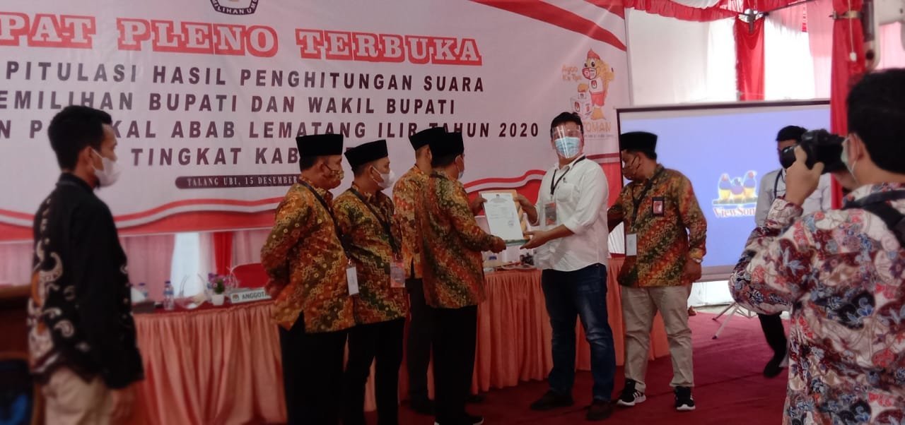 kpu-pali-nyatkakan-suara-hero-ungguli-dhds-220806k-rev1.jpg