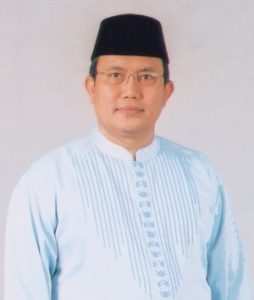 yakin-ciptakan-sustainable-finance-di-indonesia-melalui-wakaf-alumni-bakti-nusa-siap-berinovasi-220806c-rev1.jpg