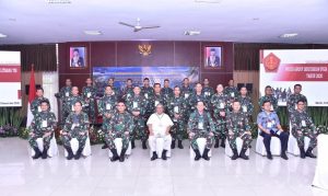 srenum-tni-selenggarakan-fgd-litbang-tni-tahun-2020-2208069-rev1.jpg
