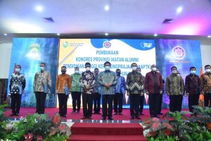 hd-minta-ikaptk-tidak-disorientasi-dan-lebih-profesional-220806n-rev1.jpg