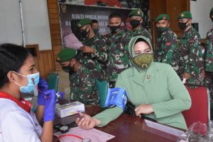 sambuthari-juang-tni-ad-tahun-2020korem-174-merauke-gelar-donor-darah-220806b-rev1.jpg