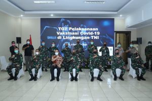 kapuskes-tni-buka-tot-pelaksanaan-vaksinasi-covid-19-di-lingkungan-tni-2208068-rev2.jpg