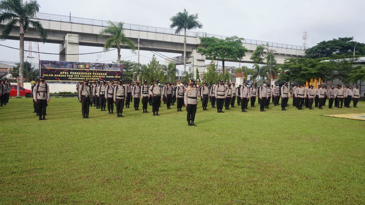 anggota-polrestabes-palembang-dikirim-amankan-pilkada-220806h-rev2.jpg