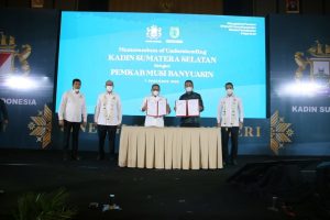 pemkab-muba-mou-dengan-kadin-sumsel-220806z-rev2.jpg